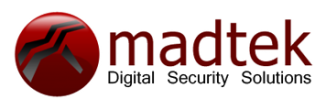 MadTek Associates, Inc.